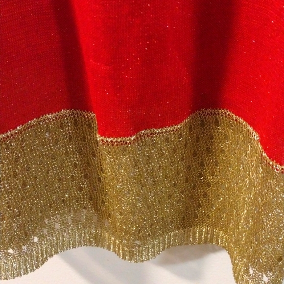 Top - Picture 3 of 6